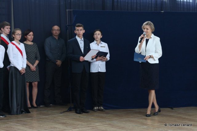 2015-10-16-112546-canon eos 700d